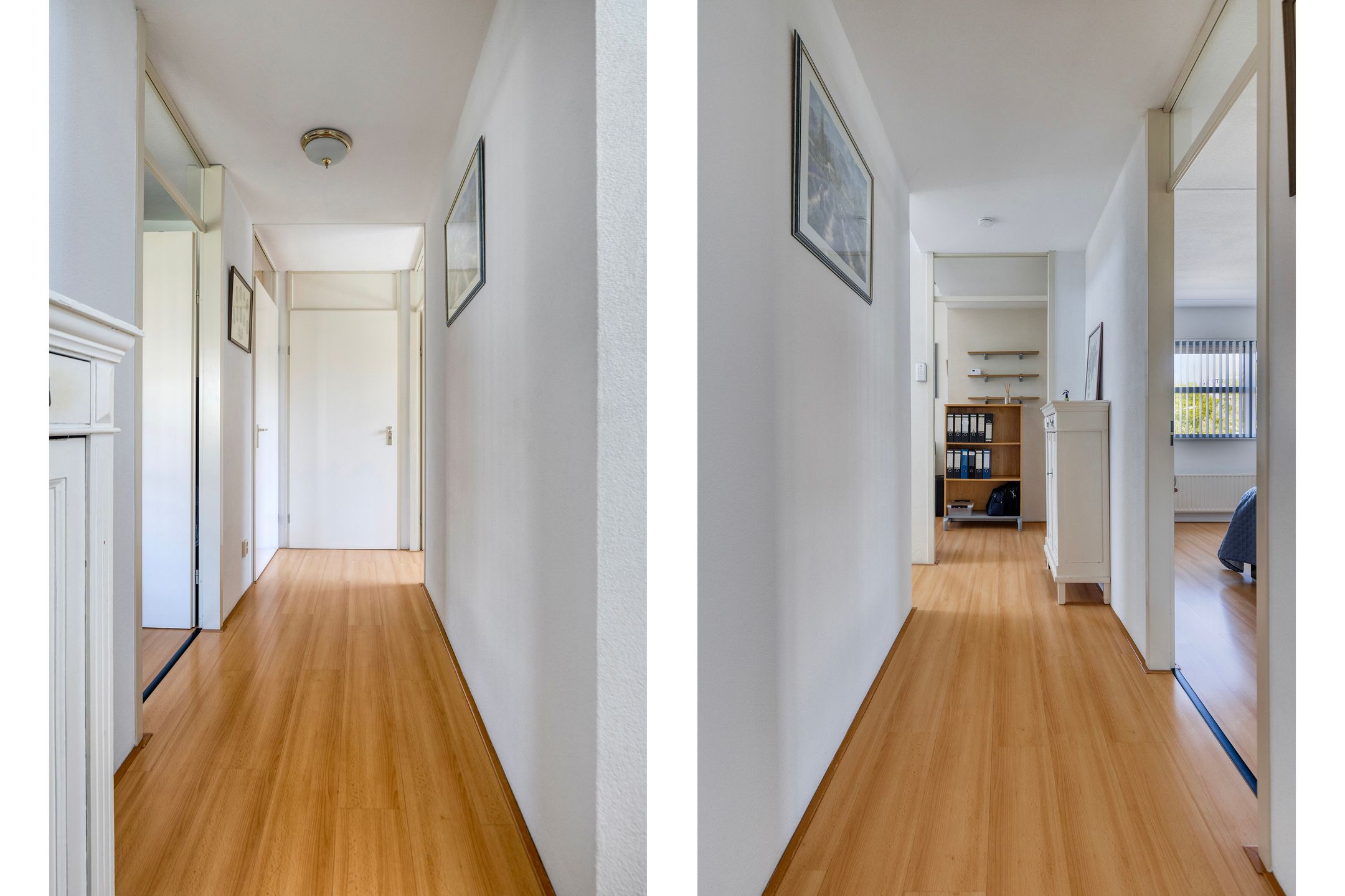 Foto 18 van Van Leeuwenhoeklaan 13