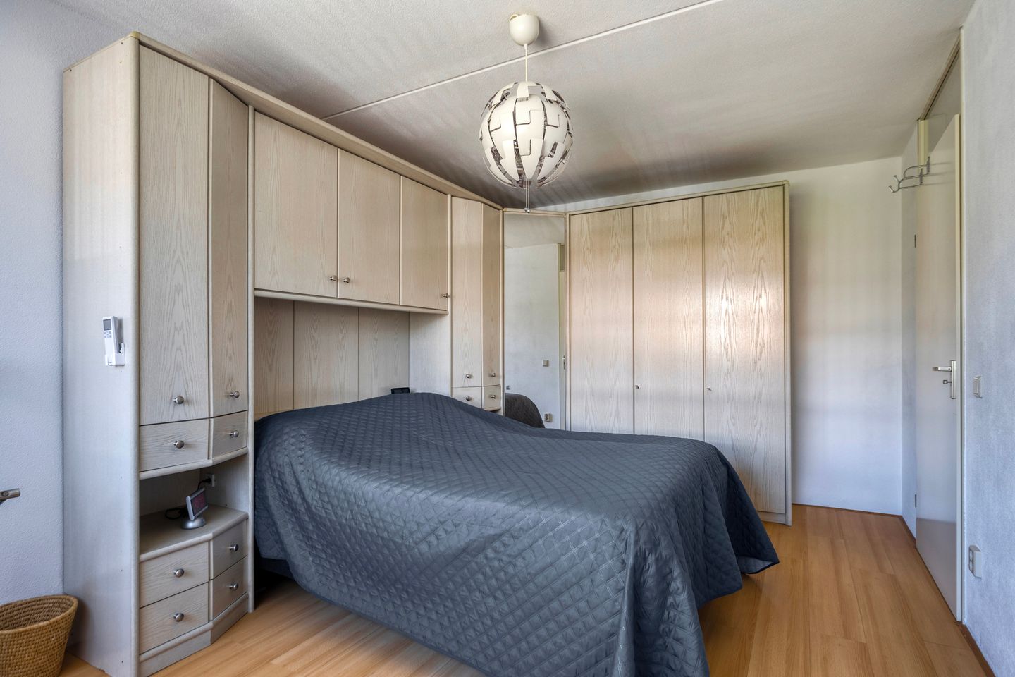 Foto 19 van Van Leeuwenhoeklaan 13