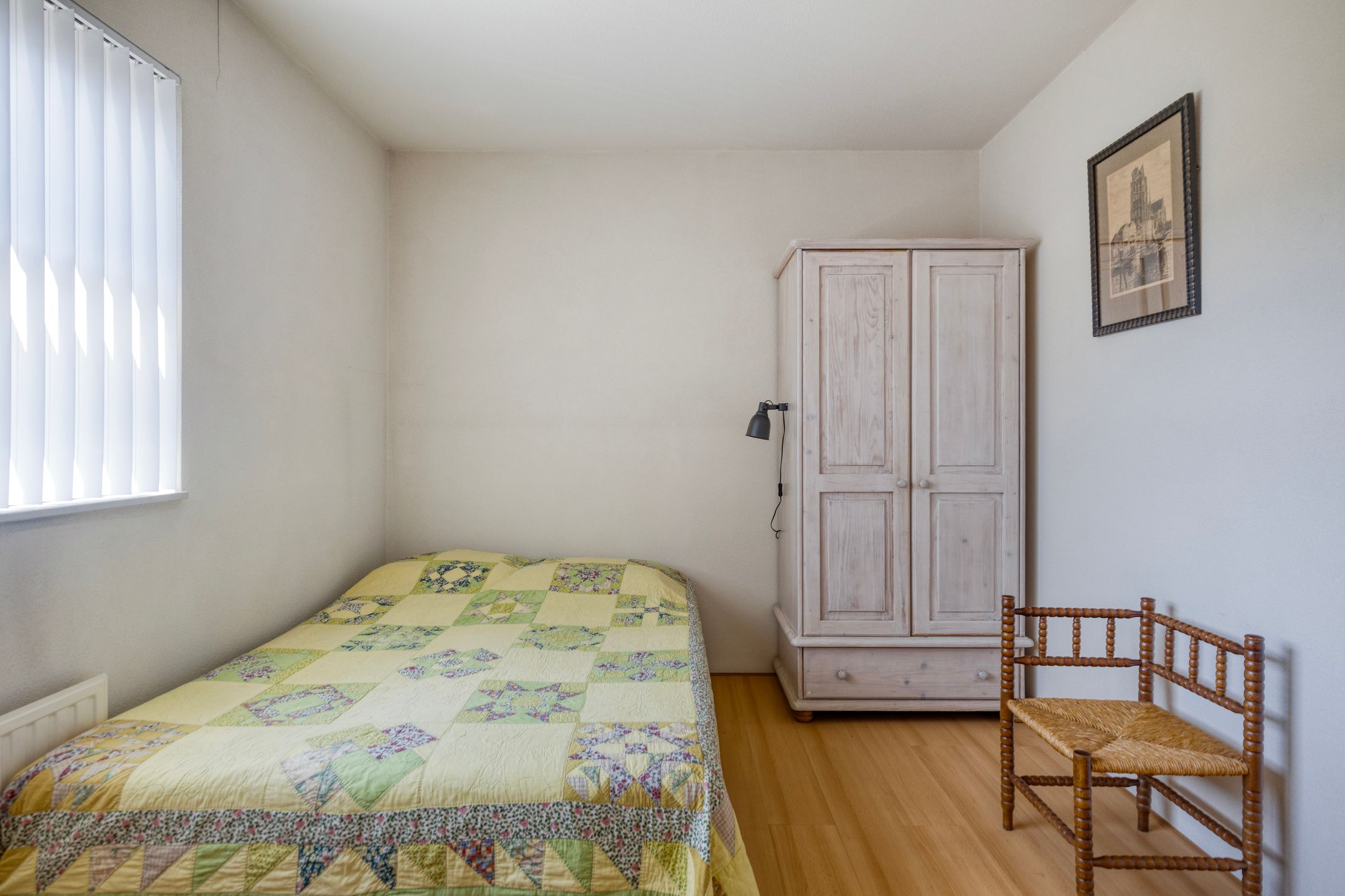 Foto 21 van Van Leeuwenhoeklaan 13