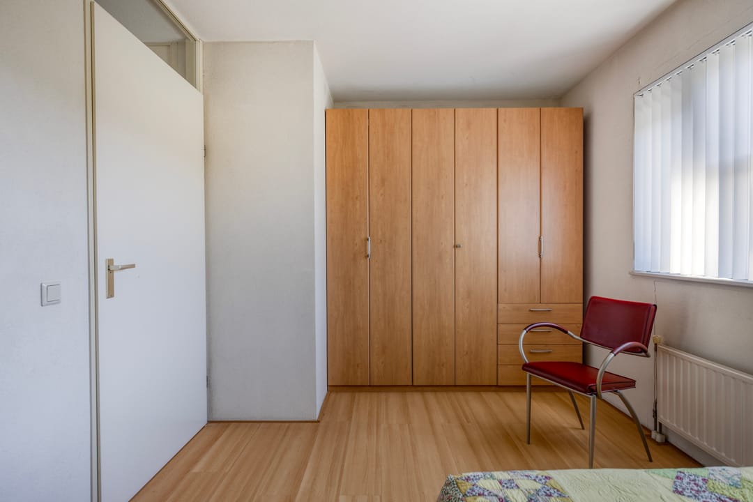 Foto 23 van Van Leeuwenhoeklaan 13