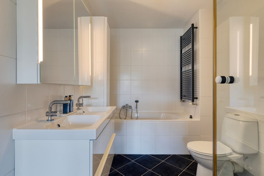 Foto 26 van Van Leeuwenhoeklaan 13