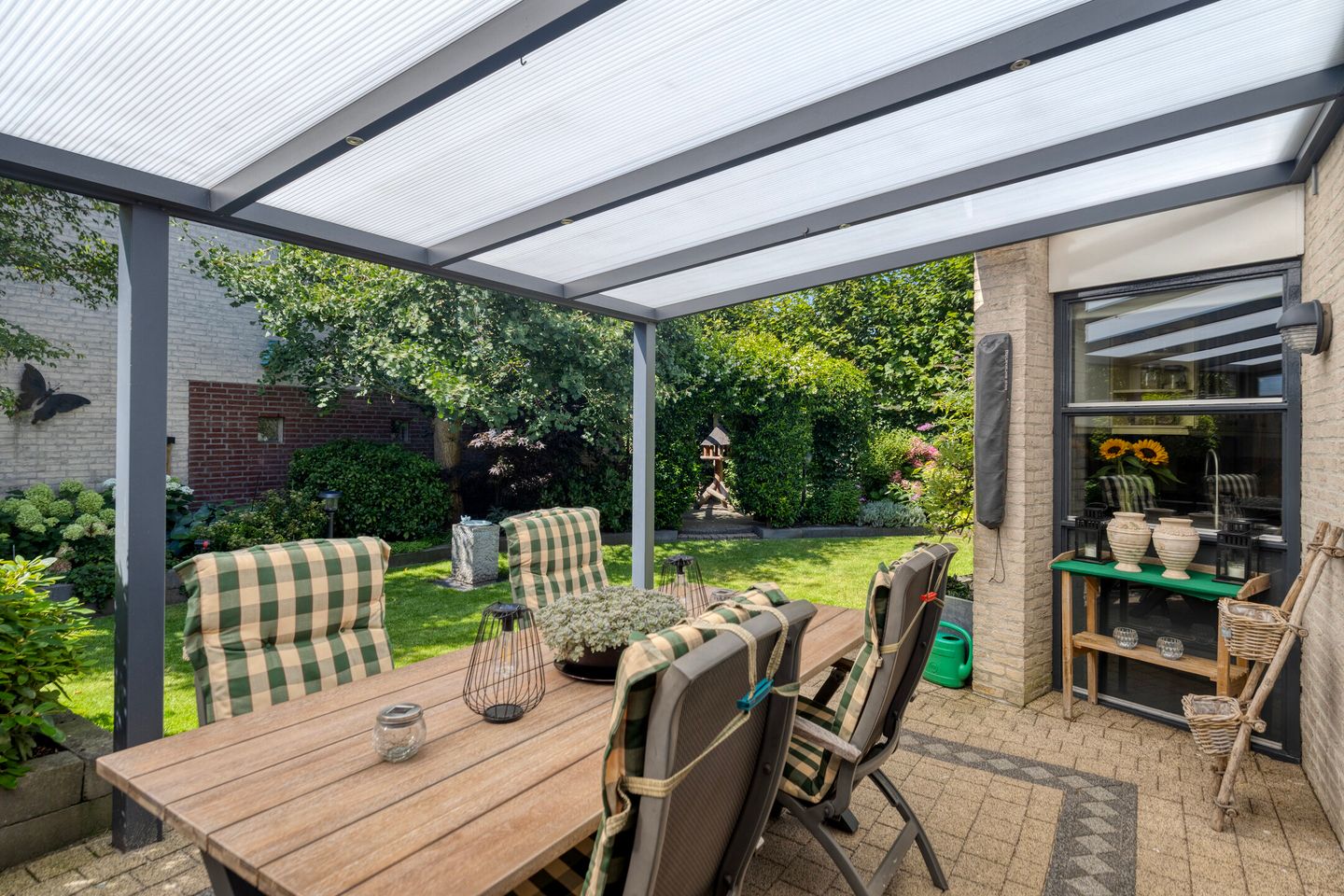 Foto 29 van Van Leeuwenhoeklaan 13