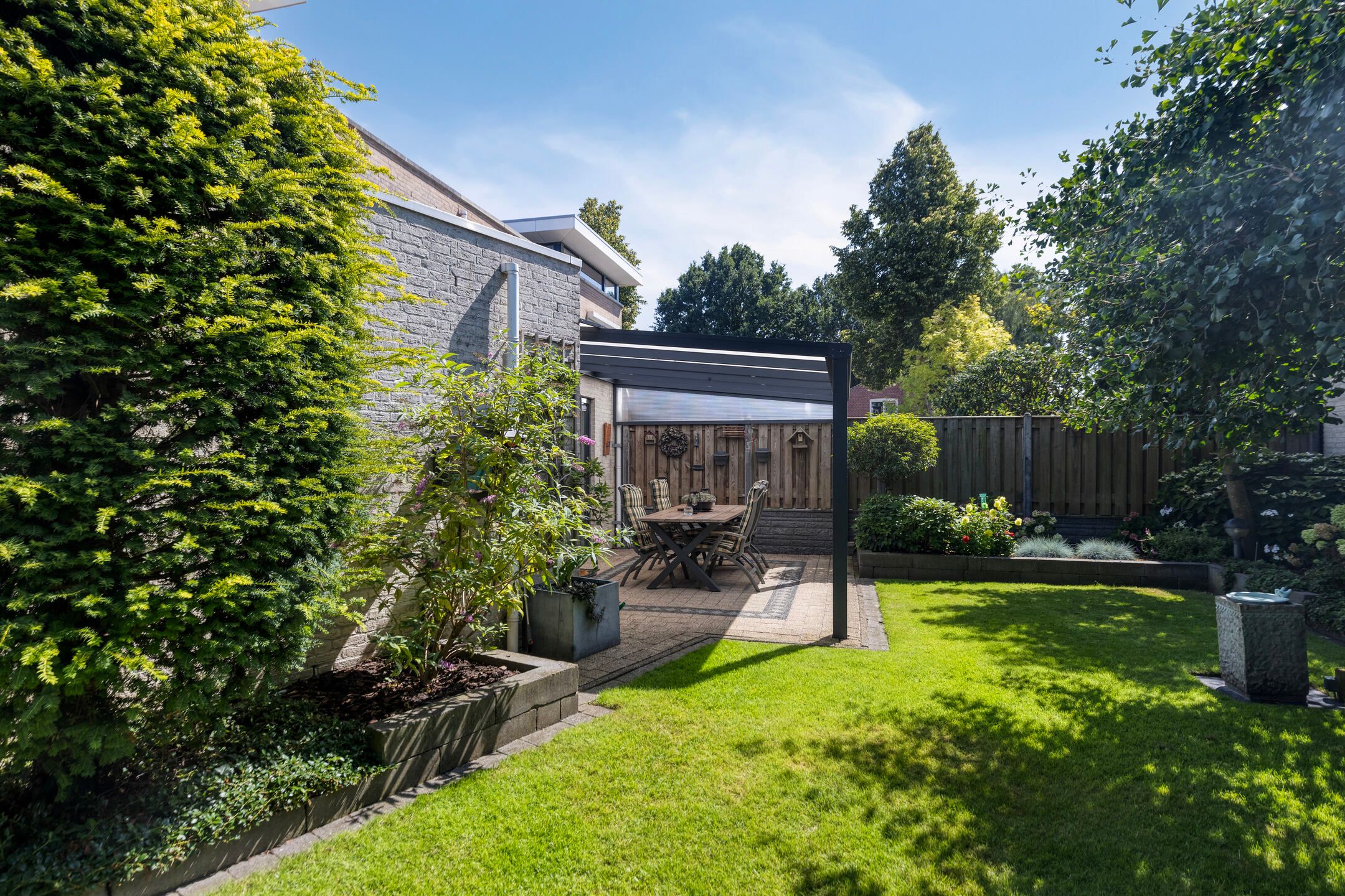 Foto 30 van Van Leeuwenhoeklaan 13