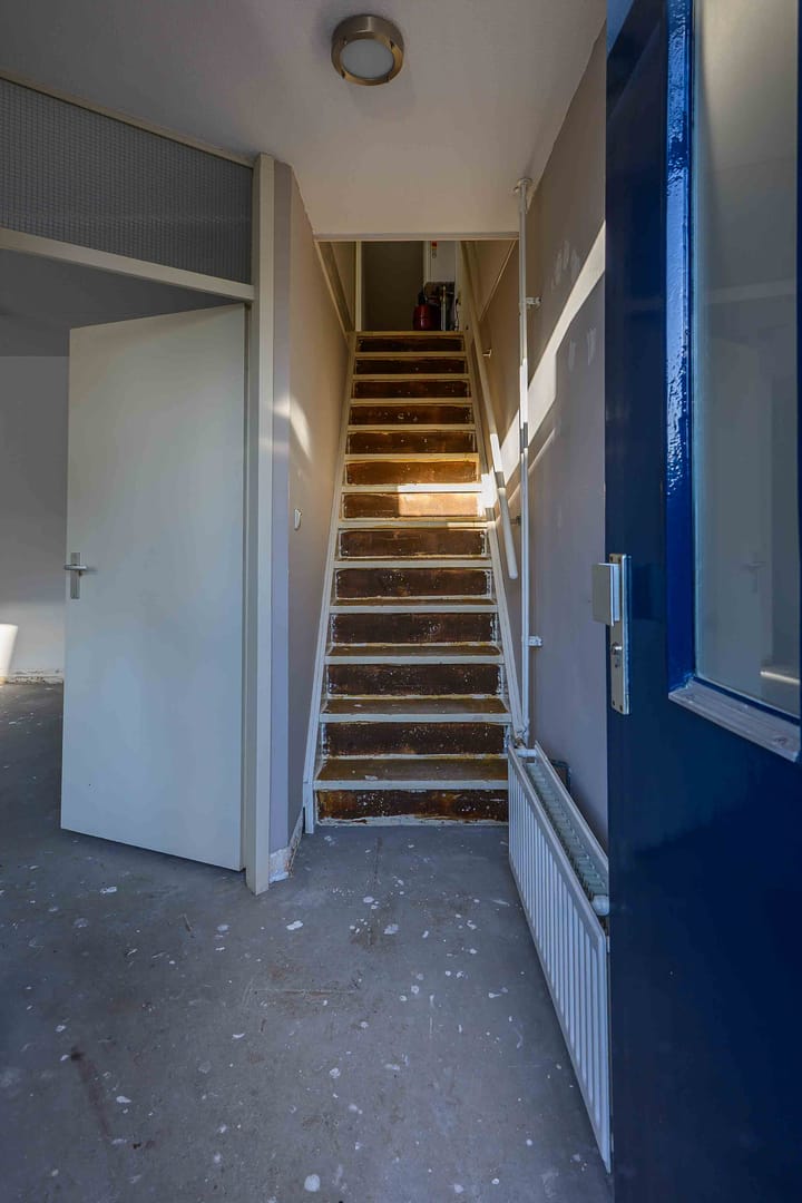 Foto 2 van Oostermoer 22