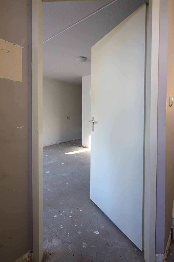 Foto 3 van Oostermoer 22