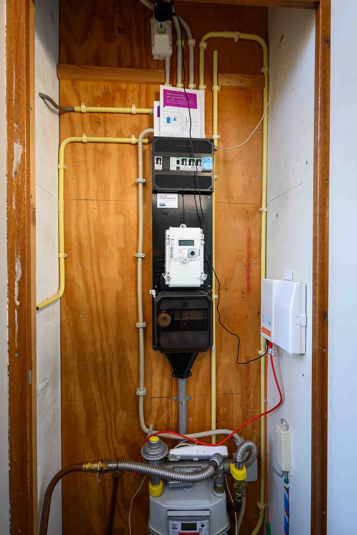 Foto 4 van Oostermoer 22