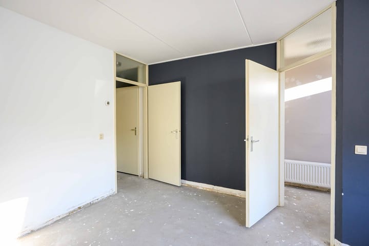 Foto 6 van Oostermoer 22