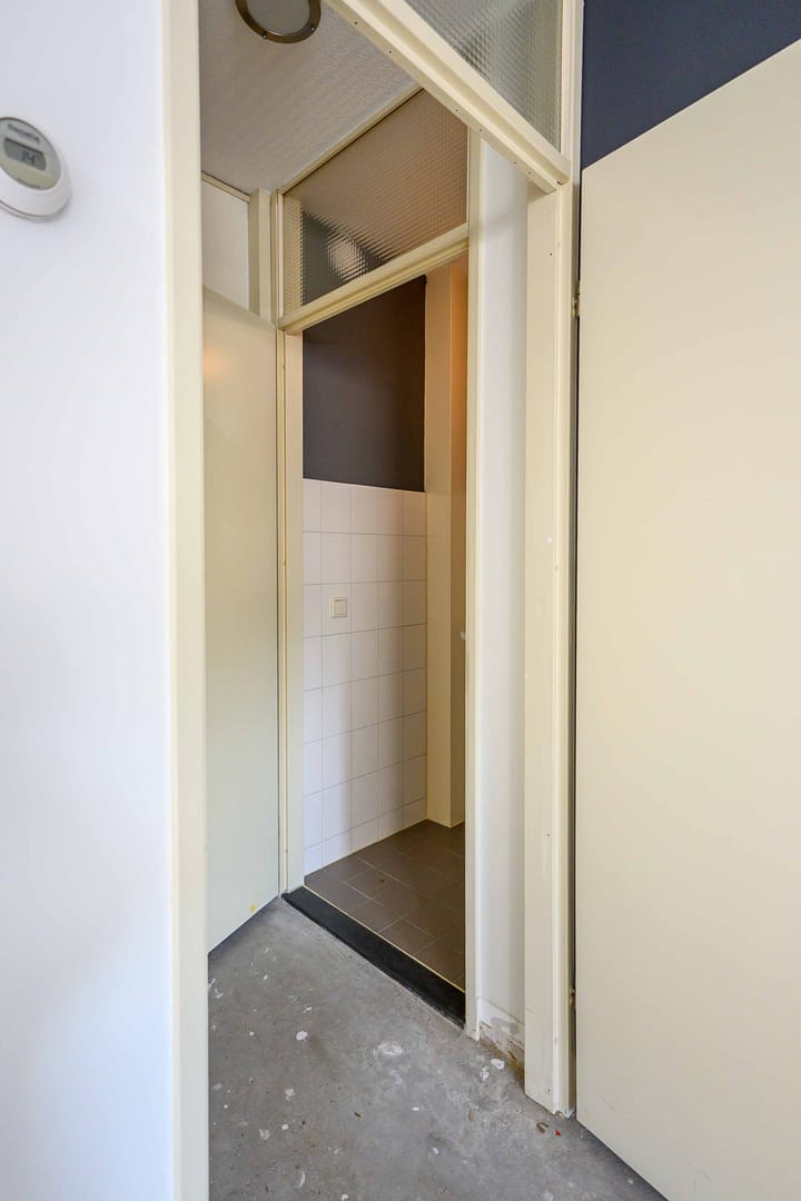 Foto 7 van Oostermoer 22