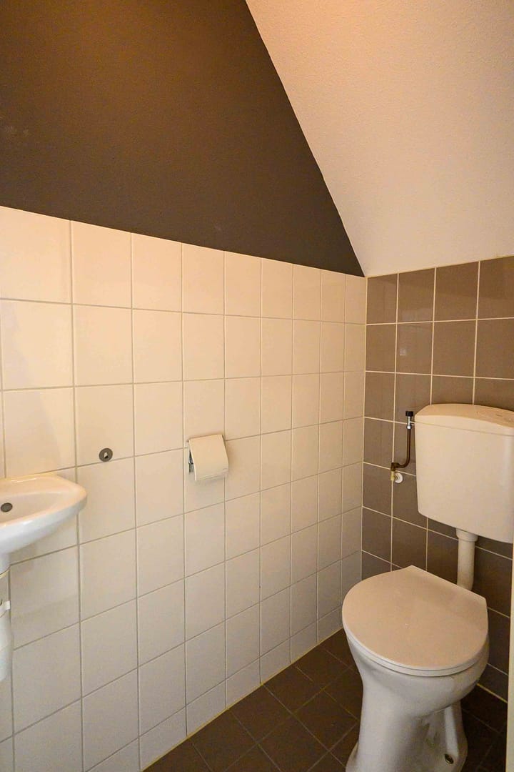 Foto 8 van Oostermoer 22