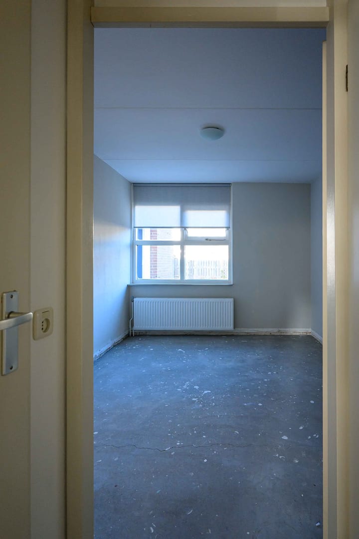 Foto 9 van Oostermoer 22