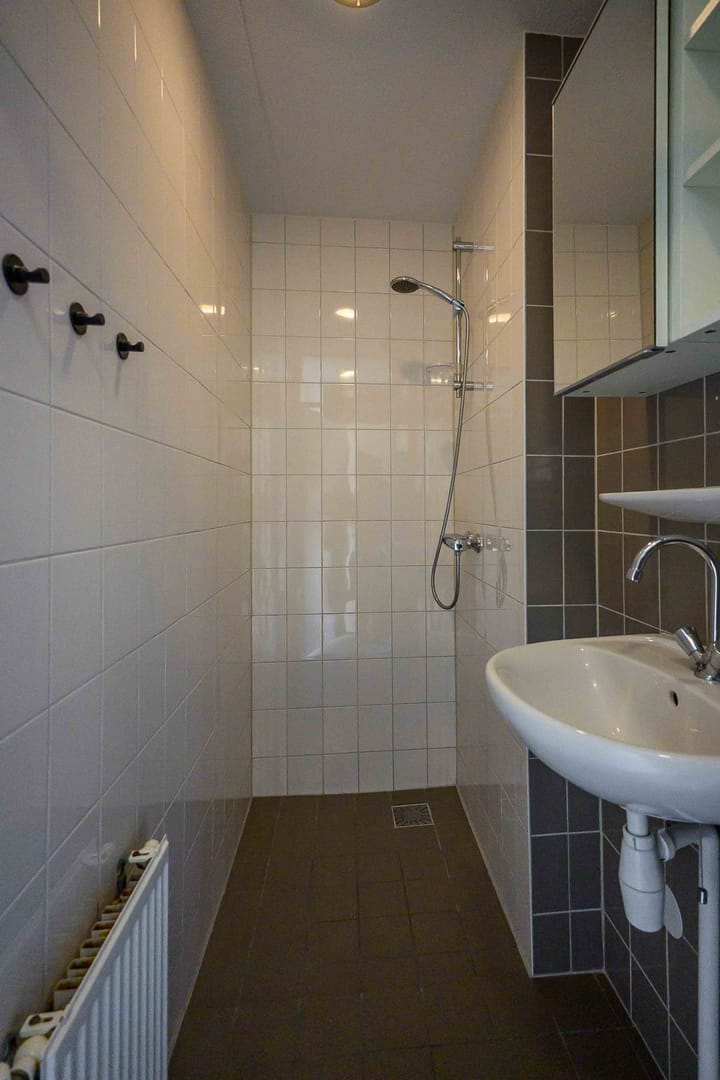 Foto 10 van Oostermoer 22