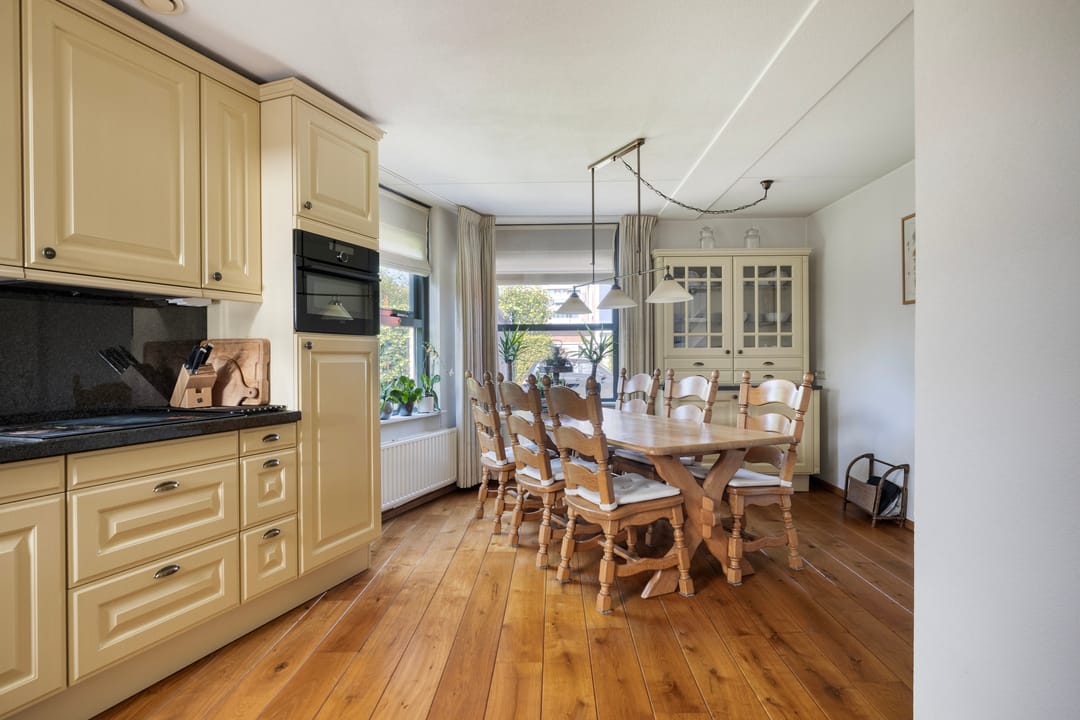 Foto 17 van Van Leeuwenhoeklaan 13