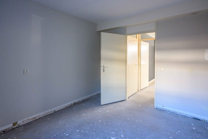 Foto 11 van Oostermoer 22