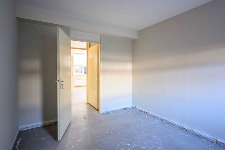 Foto 12 van Oostermoer 22