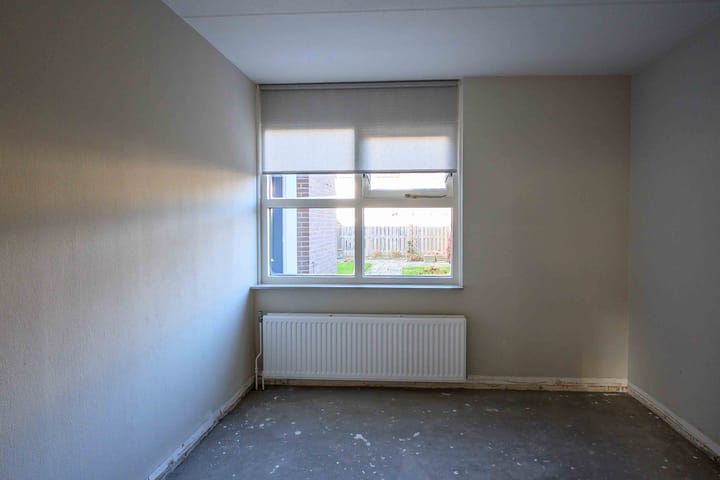 Foto 13 van Oostermoer 22