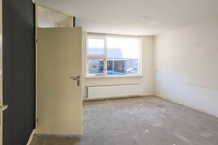 Foto 14 van Oostermoer 22