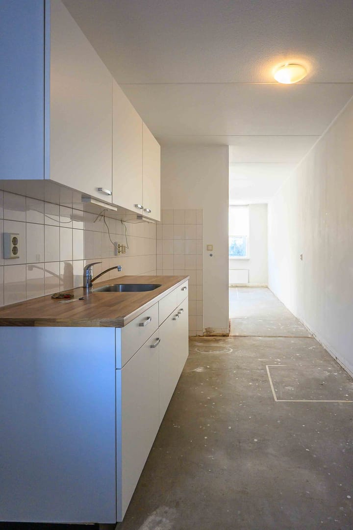 Foto 17 van Oostermoer 22