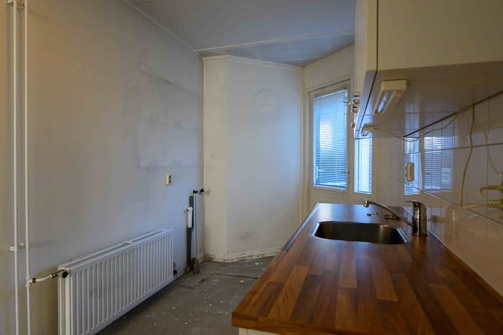 Foto 18 van Oostermoer 22