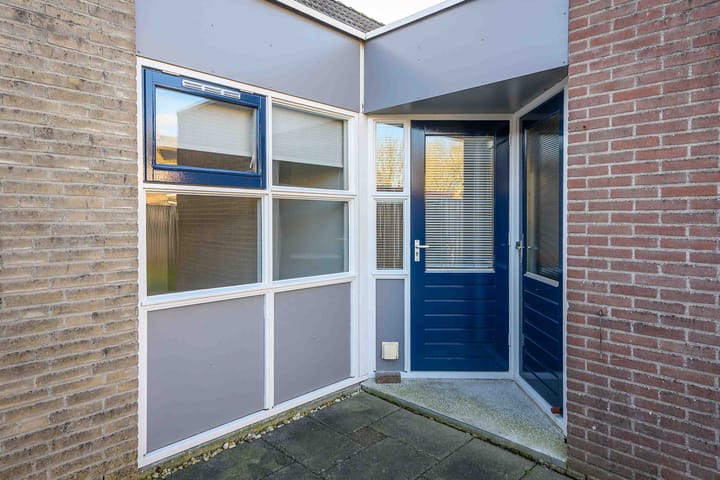 Foto 19 van Oostermoer 22