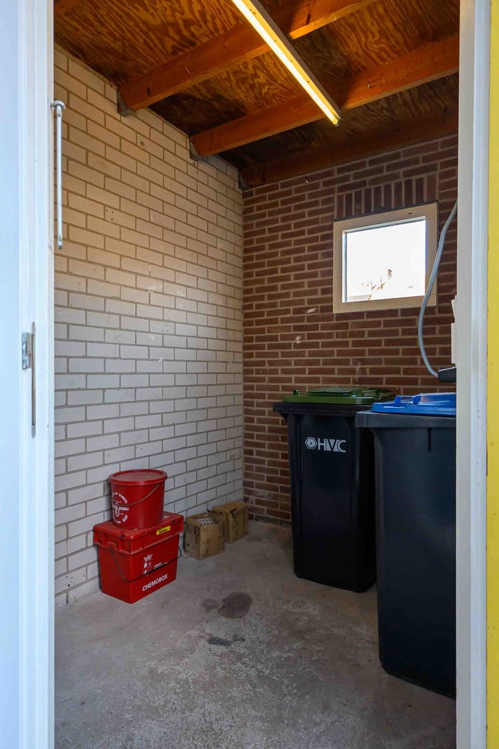 Foto 20 van Oostermoer 22