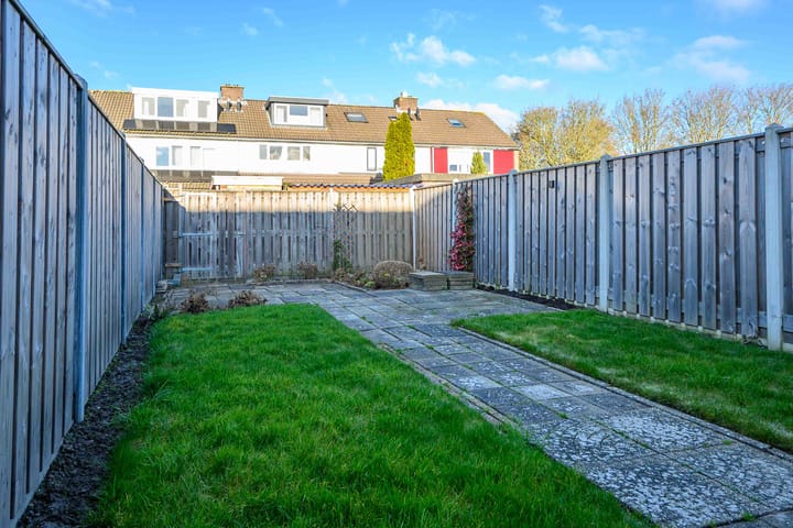 Foto 22 van Oostermoer 22