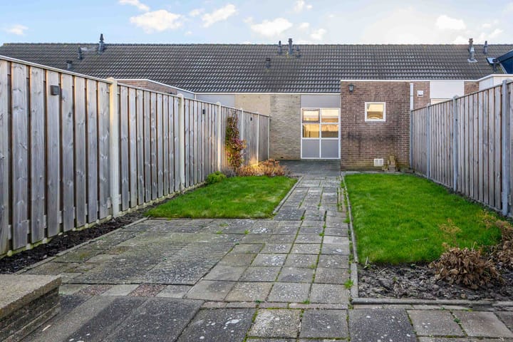 Foto 23 van Oostermoer 22