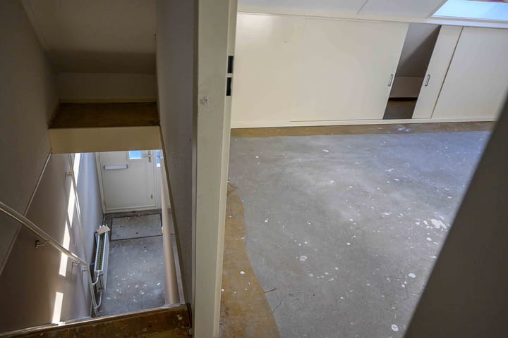 Foto 27 van Oostermoer 22