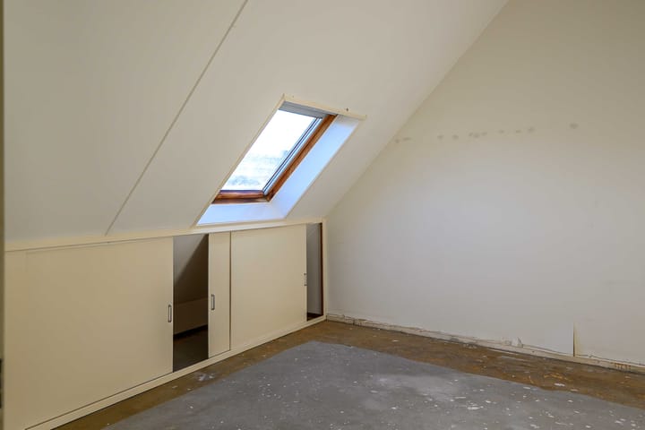 Foto 28 van Oostermoer 22