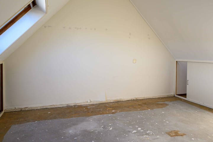 Foto 29 van Oostermoer 22