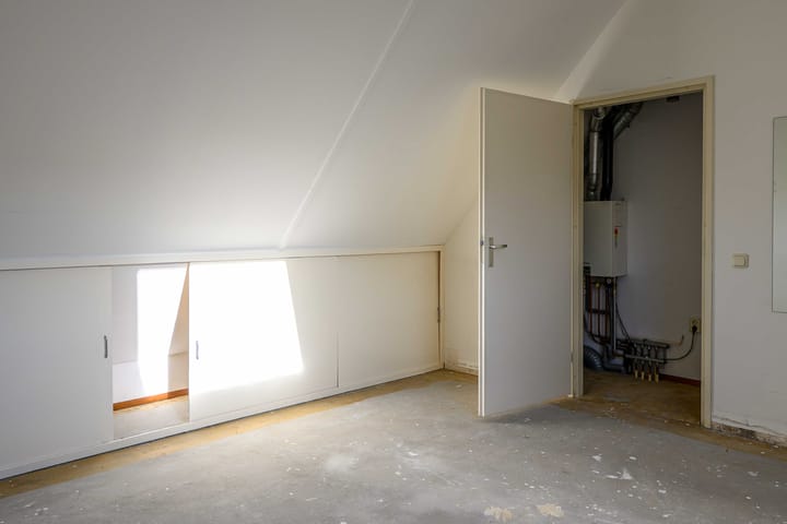 Foto 30 van Oostermoer 22