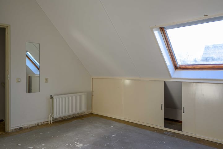 Foto 31 van Oostermoer 22