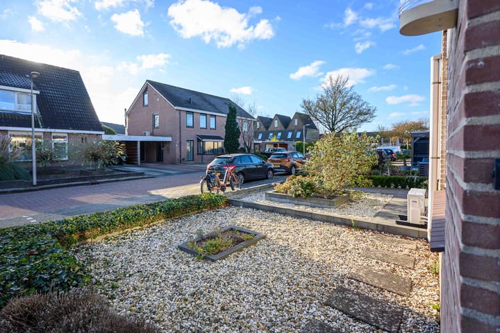 Foto 34 van Oostermoer 22