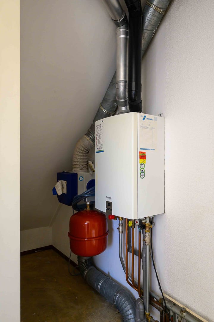 Foto 26 van Oostermoer 22