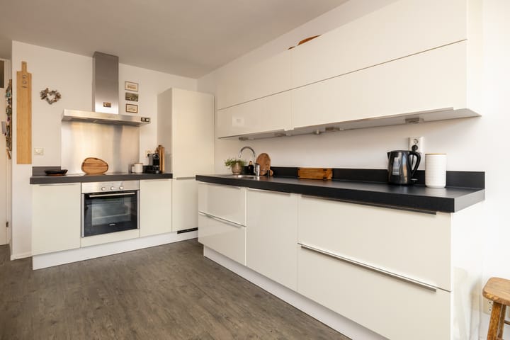 Foto 3 van Hoogstraat 110-F