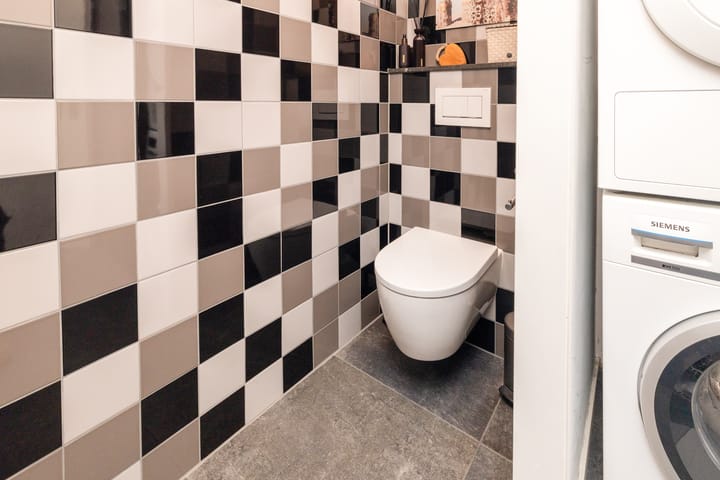 Foto 17 van Hoogstraat 110-F