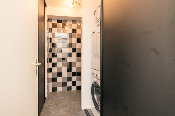 Foto 18 van Hoogstraat 110-F