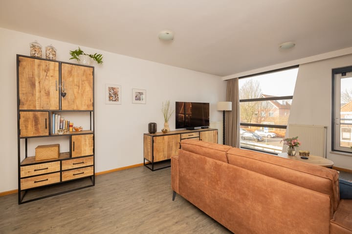 Foto 21 van Hoogstraat 110-F