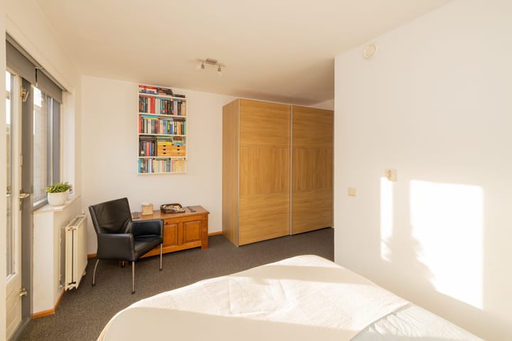 Foto 30 van Hoogstraat 110-F