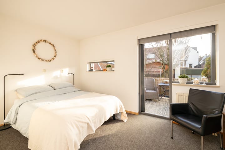 Foto 31 van Hoogstraat 110-F