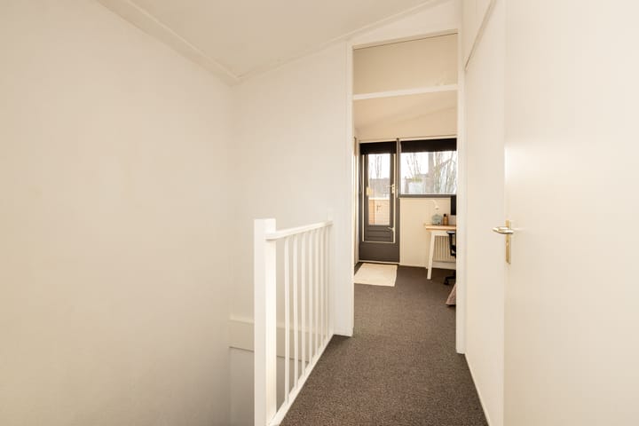 Foto 36 van Hoogstraat 110-F