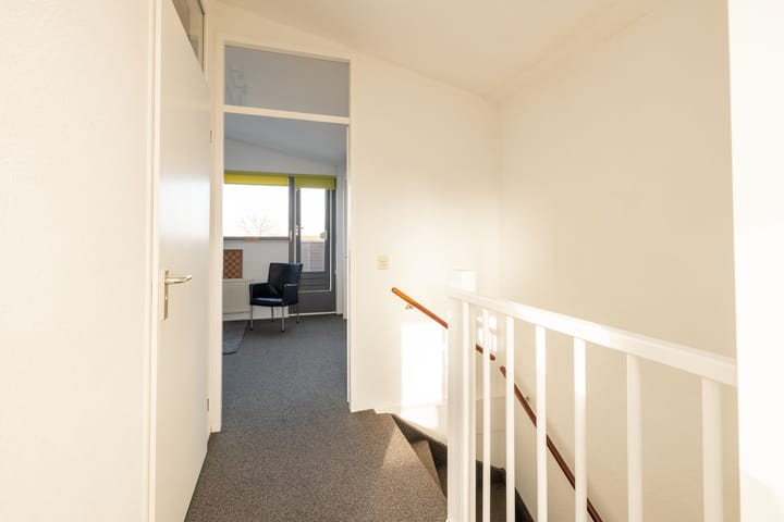 Foto 37 van Hoogstraat 110-F