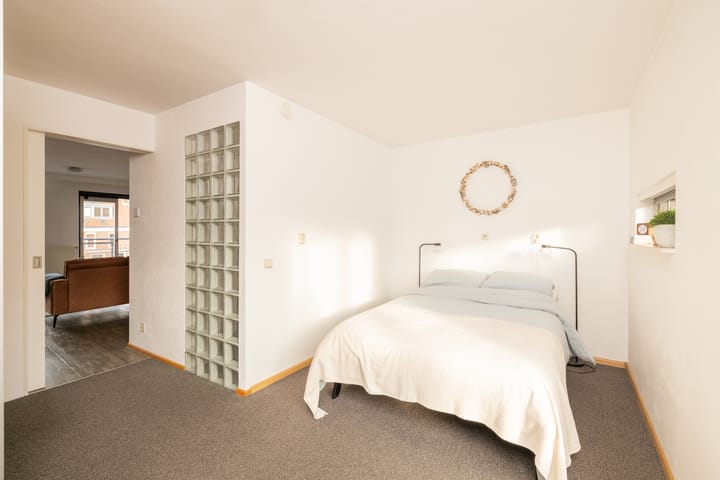 Foto 28 van Hoogstraat 110-F