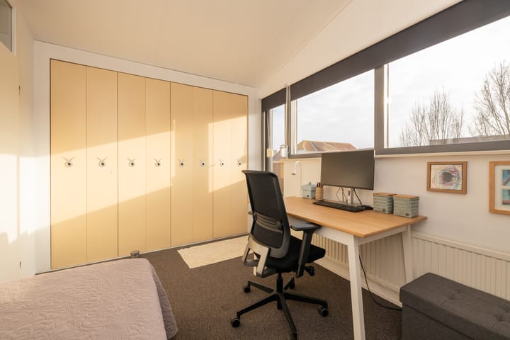 Foto 39 van Hoogstraat 110-F