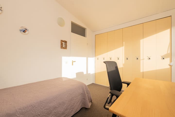 Foto 40 van Hoogstraat 110-F