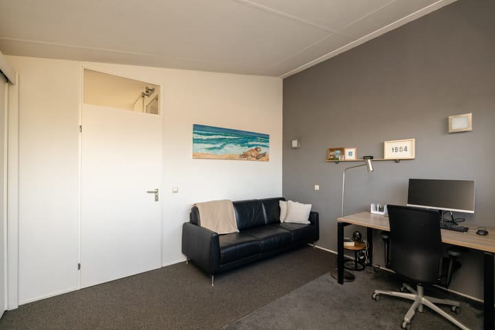 Foto 45 van Hoogstraat 110-F