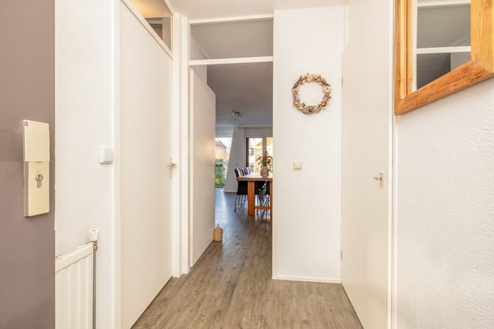 Foto 9 van Hoogstraat 110-F