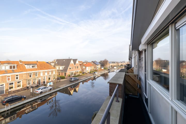 Foto 48 van Hoogstraat 110-F