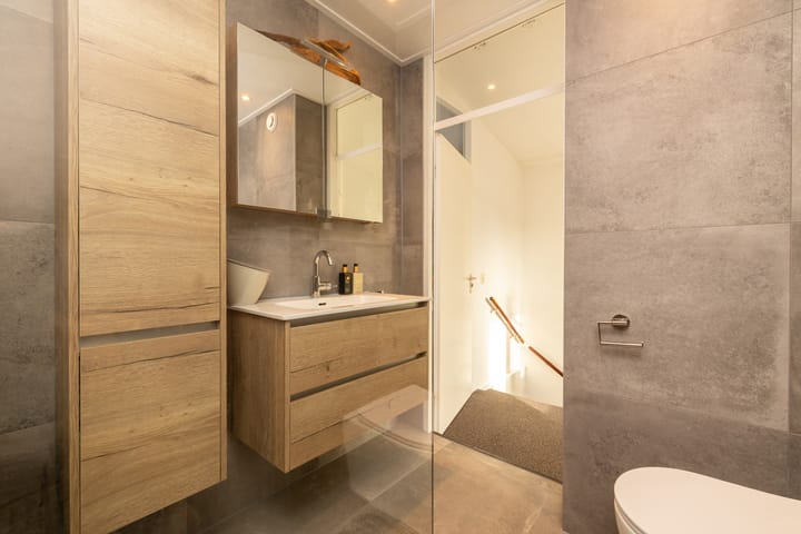 Foto 52 van Hoogstraat 110-F