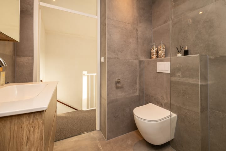 Foto 53 van Hoogstraat 110-F