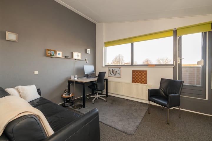 Foto 44 van Hoogstraat 110-F